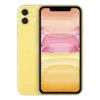 apple phone 11 yellow.webp