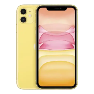 apple phone 11 yellow.webp