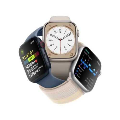 apple watch s8 lte 41mm.webp apple watch s8 lte 41mm.webp