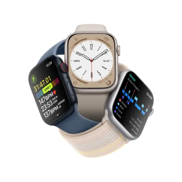 apple watch s8 lte 41mm.webp