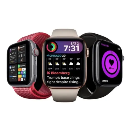 apple watch s8 lte 45mm.webp apple watch s8 lte 45mm.webp