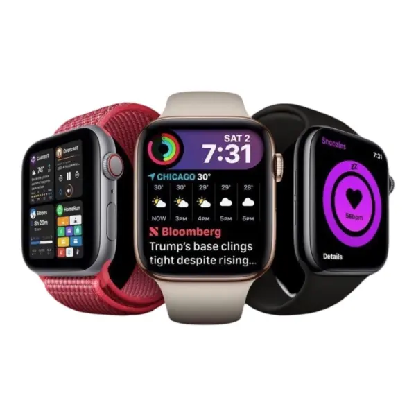 apple watch s8 lte 45mm.webp