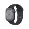 apple watch s8 lte 45mm black.webp