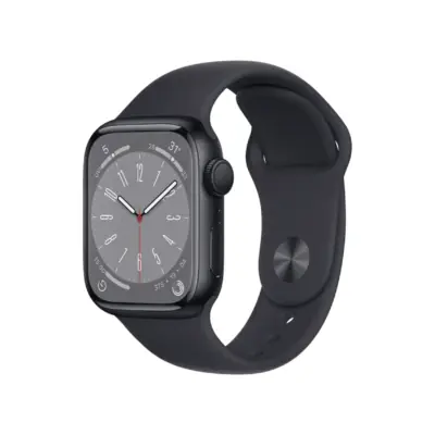 apple watch s8 lte 45mm black.webp