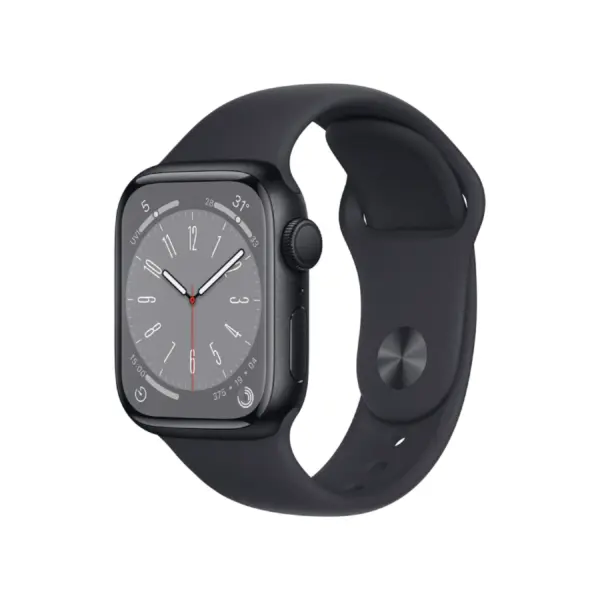 apple watch s8 lte 45mm black.webp