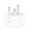 apple usbc power adapter 20w 1689751373 82b12d0c.jpg
