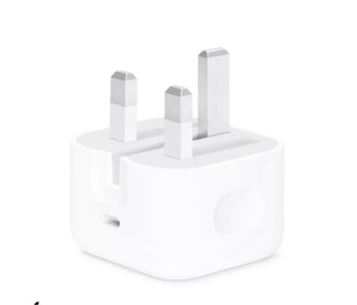 apple usbc power adapter 20w 1689751373 82b12d0c.jpg