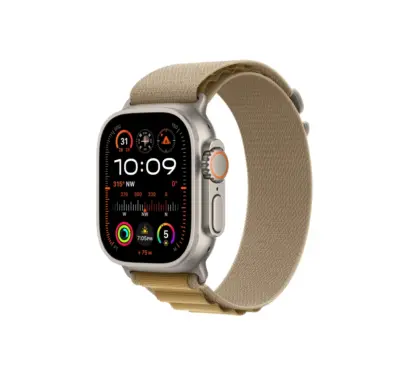 applewatchultra2 49 natural tanal.webp