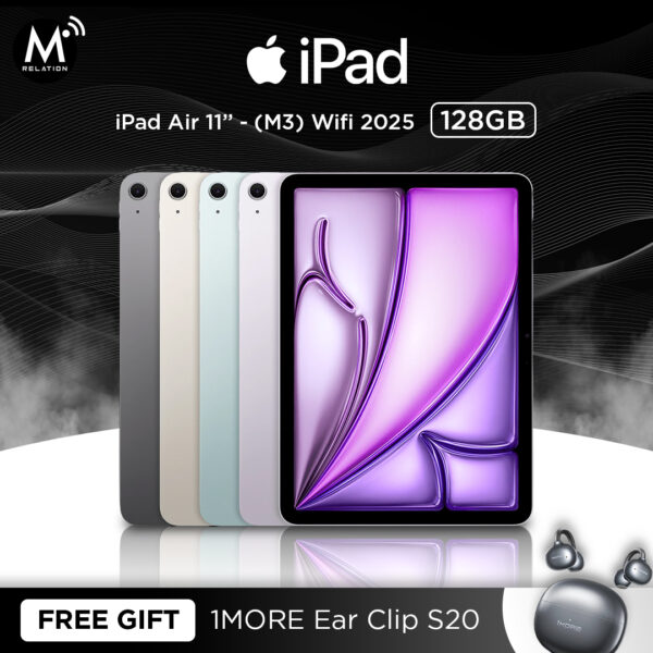 bundle banner ipadair11 in 1.jpg