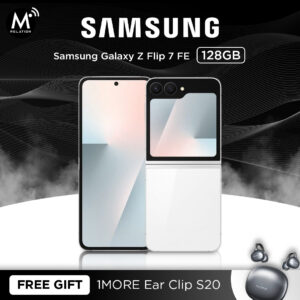 bundle banner samsunggalaxyzflip7 2.jpg