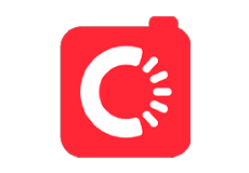 Carousell logo