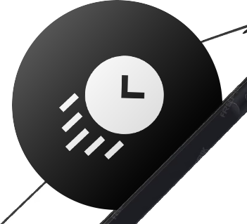FAST & RELIABLE SERVICE