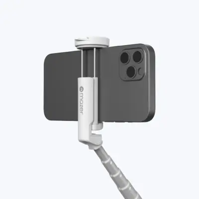 foldafie extend foldable selfie stick tripod10.webp foldafie extend foldable selfie stick tripod10.webp
