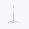 foldafie extend foldable selfie stick tripod5.webp foldafie extend foldable selfie stick tripod5.webp