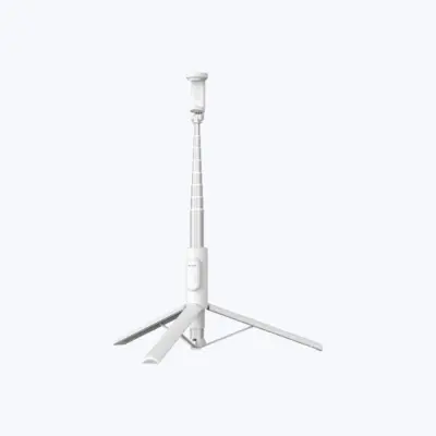 foldafie extend foldable selfie stick tripod5.webp foldafie extend foldable selfie stick tripod5.webp