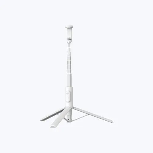 foldafie extend foldable selfie stick tripod5.webp foldafie extend foldable selfie stick tripod5.webp