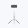 foldafie extend foldable selfie stick tripod6.webp foldafie extend foldable selfie stick tripod6.webp