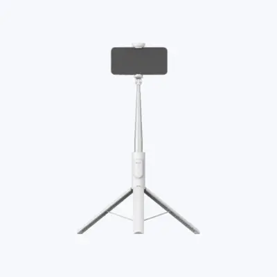 foldafie extend foldable selfie stick tripod6.webp foldafie extend foldable selfie stick tripod6.webp