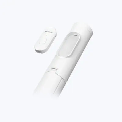 foldafie extend foldable selfie stick tripod9.webp foldafie extend foldable selfie stick tripod9.webp