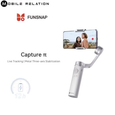 funsnap capture.jpeg