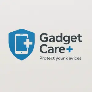 gadget care plus.webp