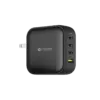 ganprestige v5 100w gan wall charger with travel pins 4 ports 1.webp ganprestige v5 100w gan wall charger with travel pins 4 ports 1.webp