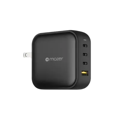 ganprestige v5 100w gan wall charger with travel pins 4 ports 1.webp ganprestige v5 100w gan wall charger with travel pins 4 ports 1.webp