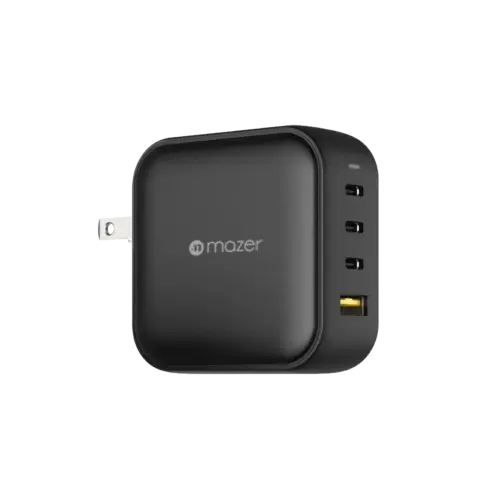 ganprestige v5 100w gan wall charger with travel pins 4 ports 1.webp ganprestige v5 100w gan wall charger with travel pins 4 ports 1.webp