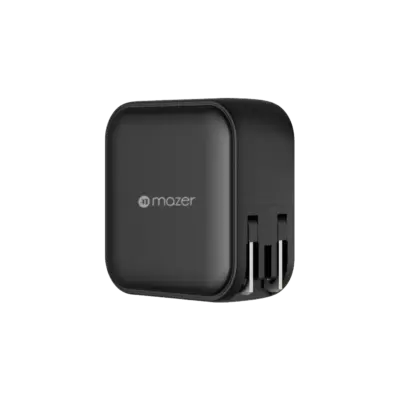 ganprestige v5 100w gan wall charger with travel pins 4 ports 2.webp ganprestige v5 100w gan wall charger with travel pins 4 ports 2.webp