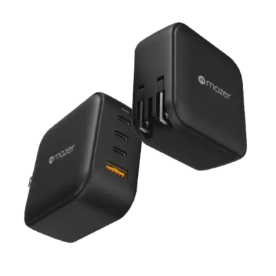 ganprestige v5 100w gan wall charger with travel pins 4 ports 4.webp ganprestige v5 100w gan wall charger with travel pins 4 ports 4.webp