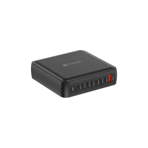 ganprestige v5 8 in 1 charging hub 170w.webp ganprestige v5 8 in 1 charging hub 170w.webp