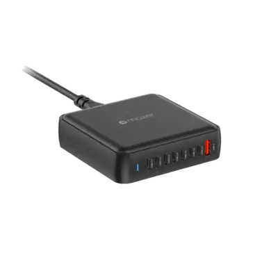 ganprestige v5 8 in 1 charging hub 170w3.webp ganprestige v5 8 in 1 charging hub 170w3.webp