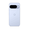 google pixel 10 frost.png