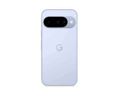 google pixel 10 frost.png