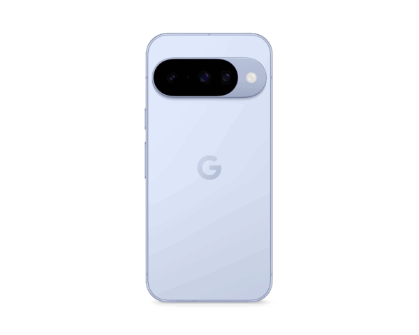 google pixel 10 frost.png