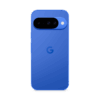 google pixel 10 indigo.png