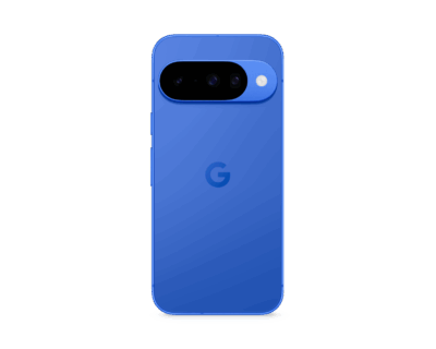google pixel 10 indigo.png