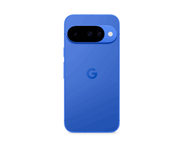 google pixel 10 indigo.png