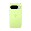 google pixel 10 lemongrass.png