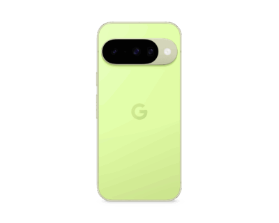 google pixel 10 lemongrass.png