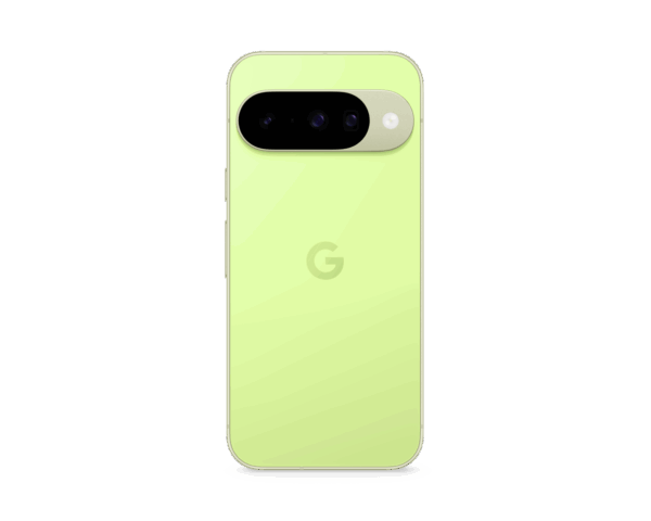 google pixel 10 lemongrass.png