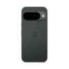 google pixel 10 obsidian.png