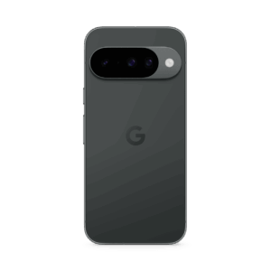 google pixel 10 obsidian.png