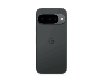 google pixel 10 obsidian.png