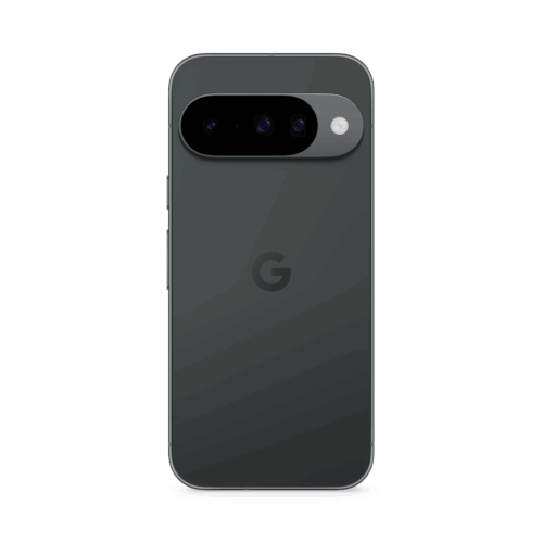 google pixel 10 obsidian.png google pixel 10 obsidian.png