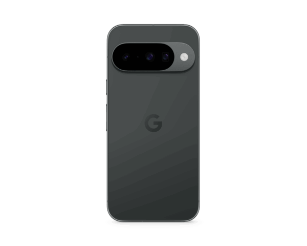 google pixel 10 obsidian.png