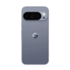 google pixel 10 pro moonstone.png