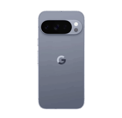 google pixel 10 pro moonstone.png