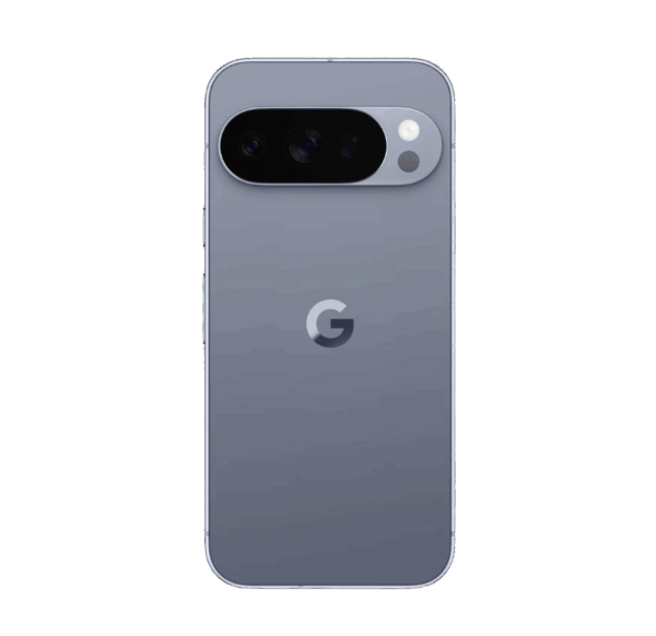 google pixel 10 pro moonstone.png