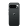 google pixel 10 pro obsidian.png